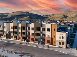 4430 E Haystack St #302, Boise, ID 83716
