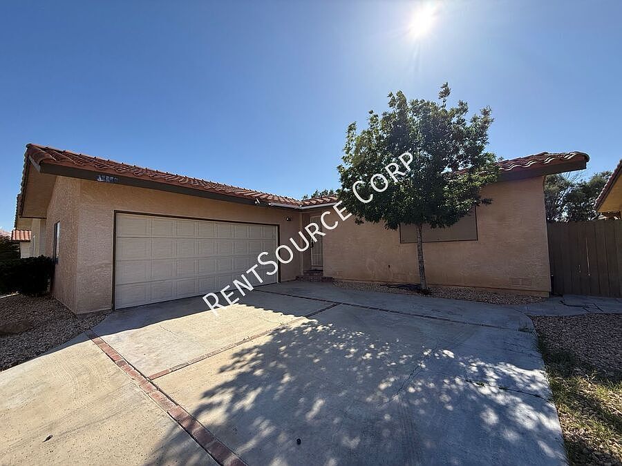 1st image of 14229 Winchester Dr