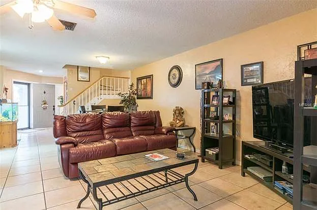 4141 Brentwood Park Cir — Photo 52