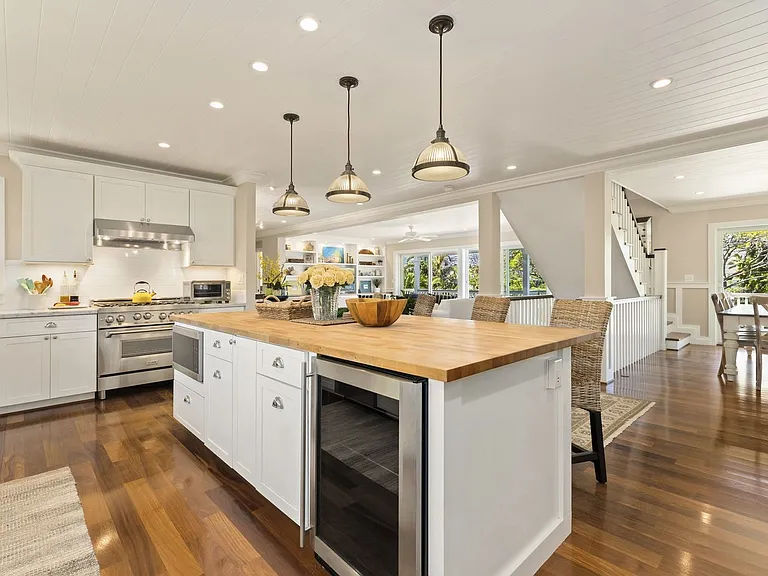 4034 Black Point Rd — Photo 11
