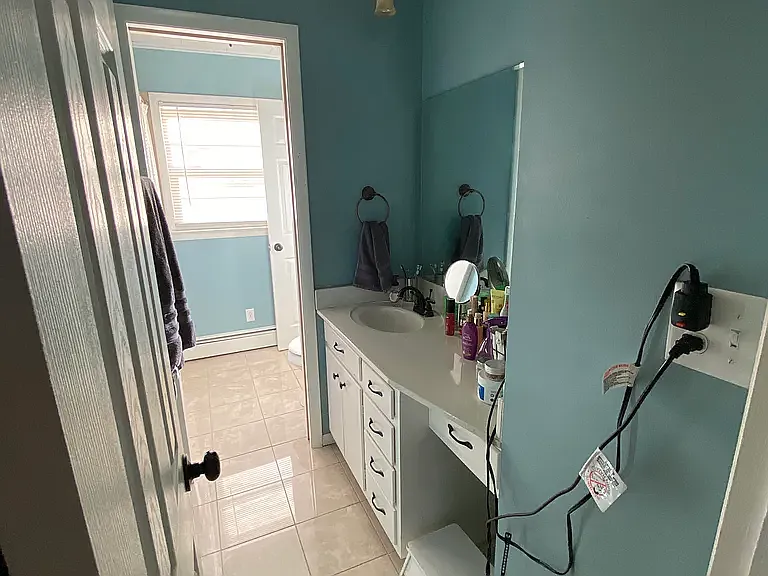 2016 Clarmarnic Dr — Photo 2