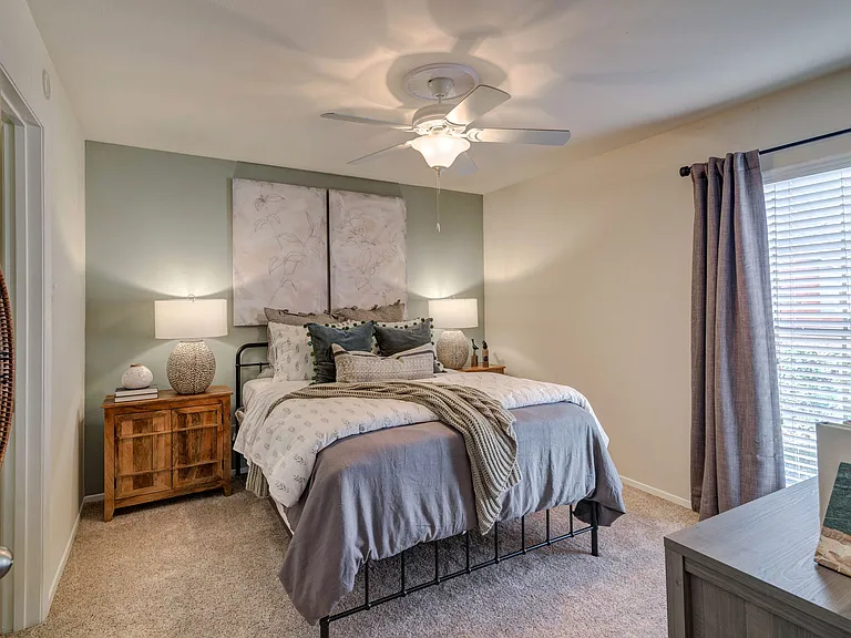 Vistas at Hackberry Creek — Photo 7