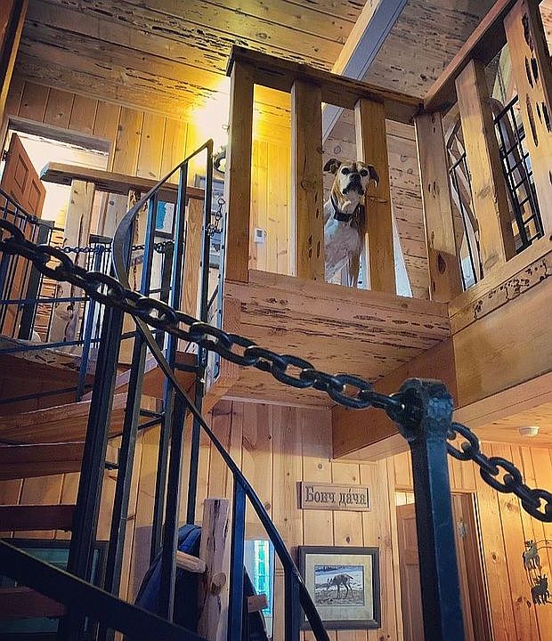 2nd image of 1215 Tokochi St