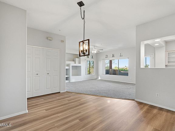 3rd image of 8880 E PARAISO Drive #201