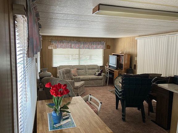 5th image of 4065 E University Dr #38