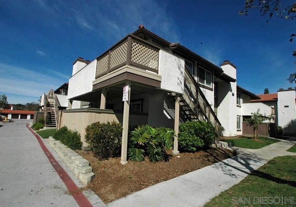 1st image of 9877 Caspi Gardens Dr Unit 2