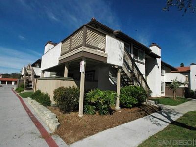 9877 Caspi Gardens Dr UNIT 2, Santee, CA, 92071