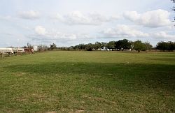 1st image of 2699 Us Highway 77 S