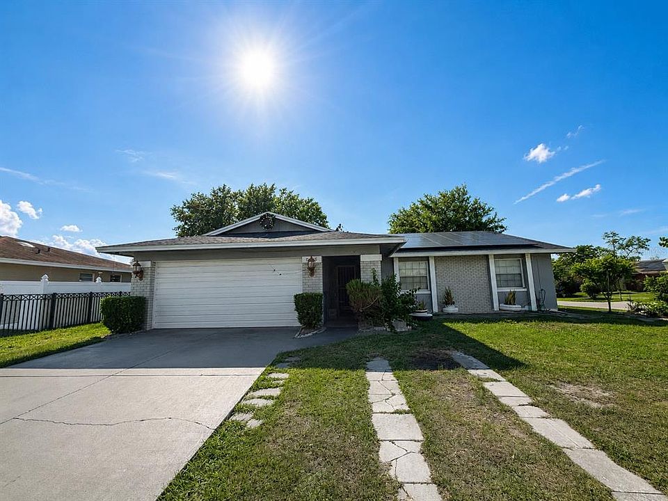 1st image of 5406 ARPANA DRIVE