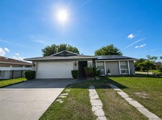 5406 Arpana Dr, Orlando, FL 32839
