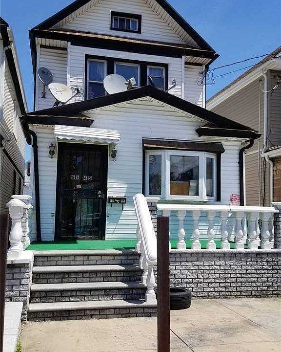 1st image of 9145 111th St