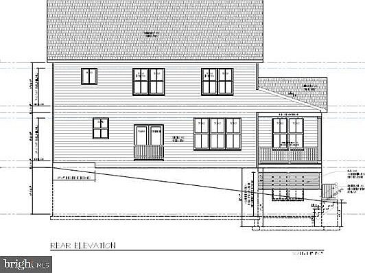 4th image of Beechwood Rd