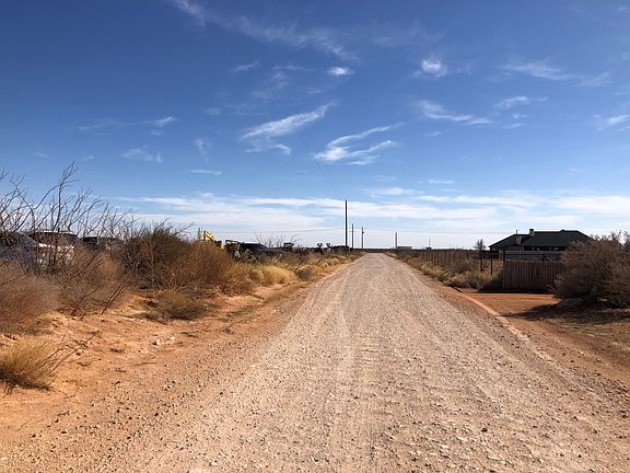 5th image of 10412 S County Road 1138