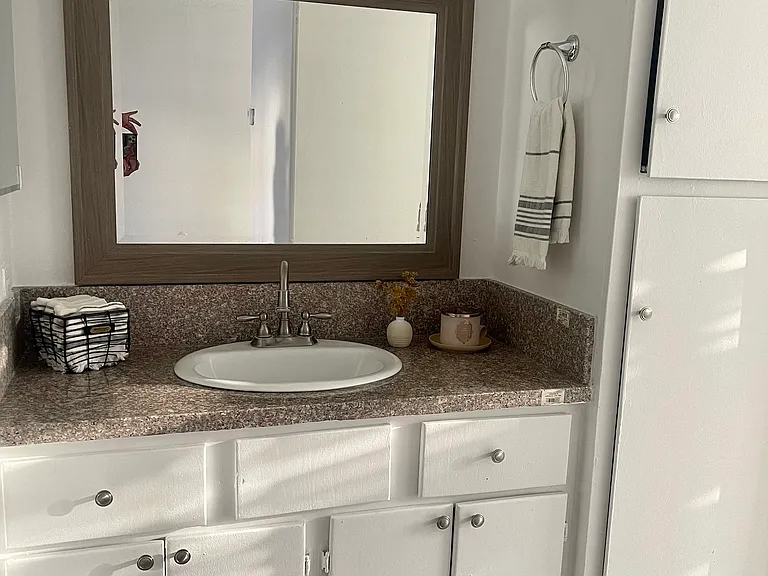 21049 Bryant St #9 — Photo 6