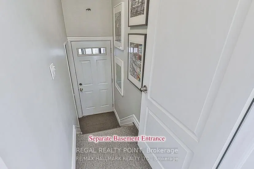 2 bed, $1,750 — Photo 3