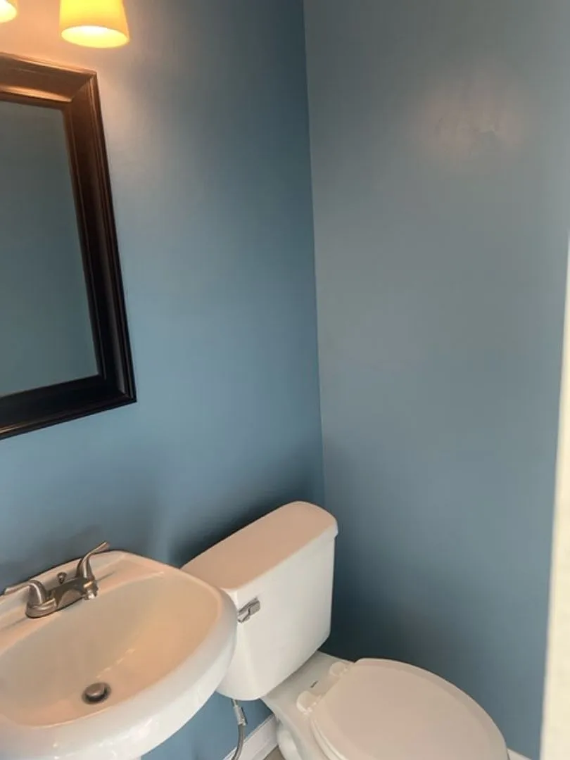 For Rent Virginia Beach! — Photo 2