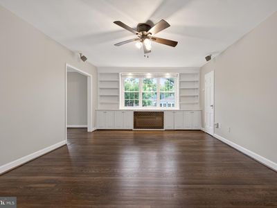 (Undisclosed Address), Alexandria, VA, 22305