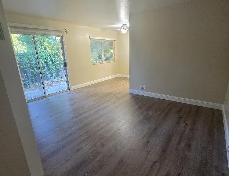 550 California St #1 — Photo 7
