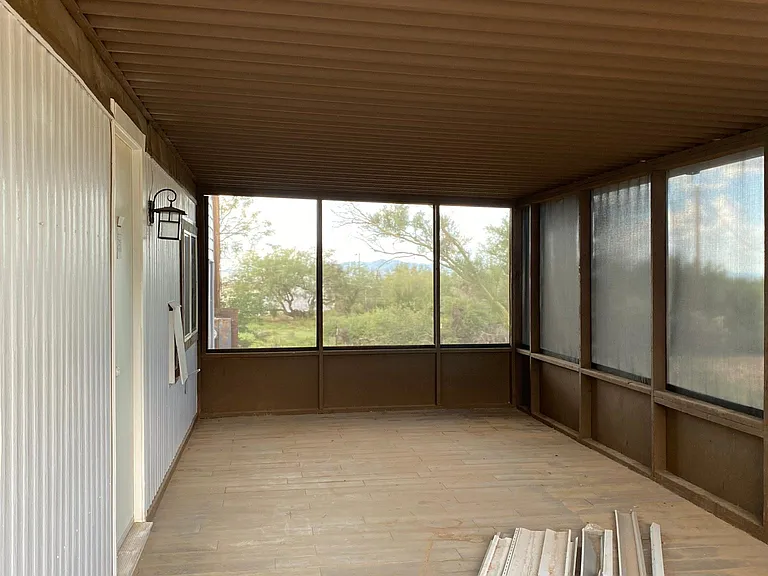 12840 W Cornell Dr — Photo 14