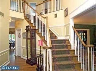 32 Stallion Cir #LT187, Upper Holland, PA 19053