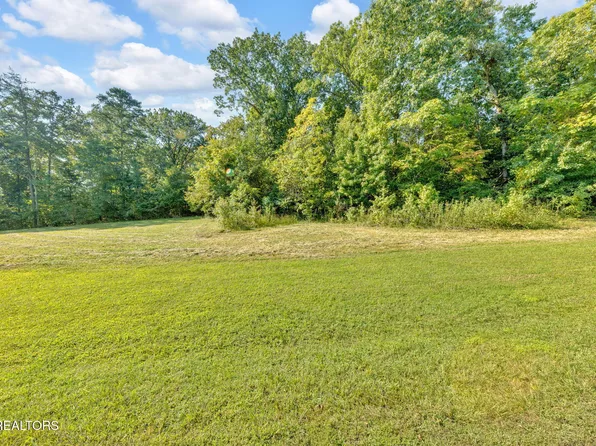 E Shore Dr, Rockwood, TN 37854