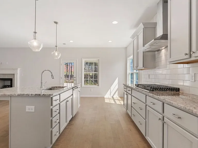 3080 Wynn Way — Photo 4
