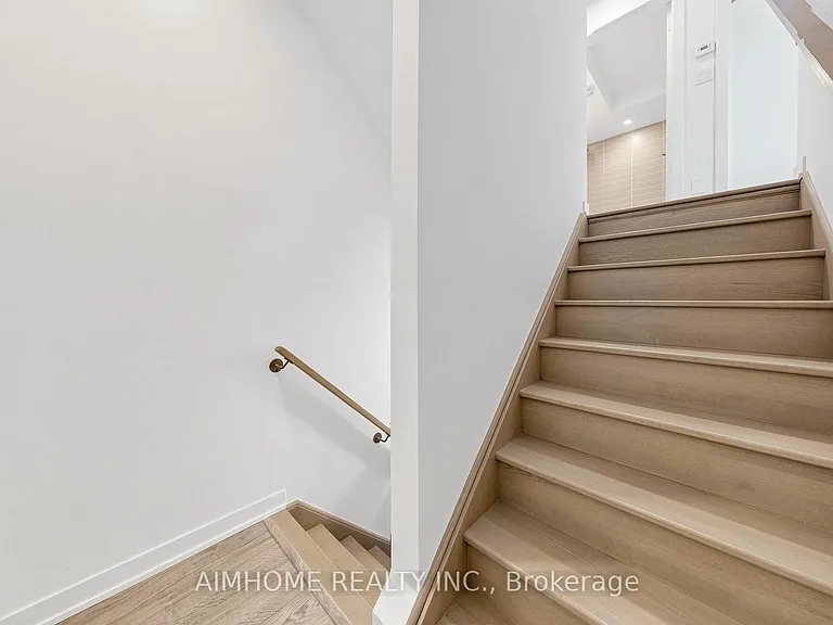 88 Turtle Island Rd #5 — Photo 10