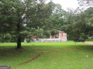 280 Highland Cir, Stockbridge, GA