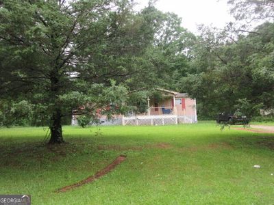 280 Highland Cir, Stockbridge, GA, 30281