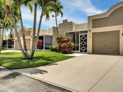18970 Stewart Cir APT 2, Boca Raton, FL, 33496