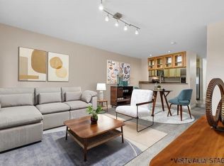 10224 Maya Linda Rd APT 17, San Diego, CA 92126