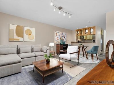 10224 Maya Linda Rd APT 17, San Diego, CA, 92126