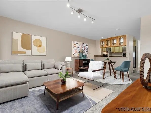 10224 Maya Linda Rd APT 17, San Diego, CA 92126