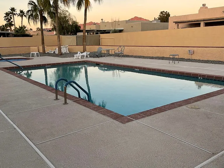 10367 S Del Rey Dr — Photo 25