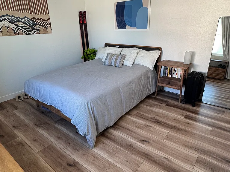 860 Turquoise St #225 — Photo 8