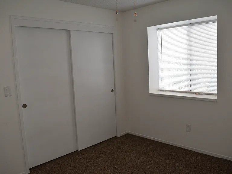 4809 Millbrook Way — Photo 10