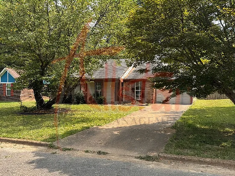 6270 Shady Glen Cv — Photo 17