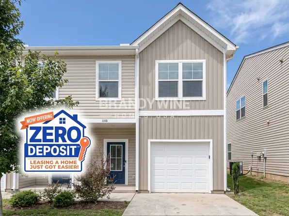 110 Fosters Glen Pl, Mooresville, NC 28115