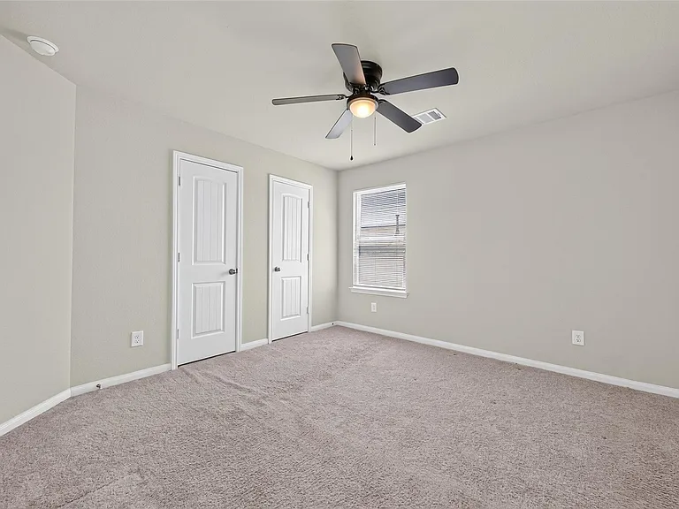 2526 Sturgeon Way — Photo 29