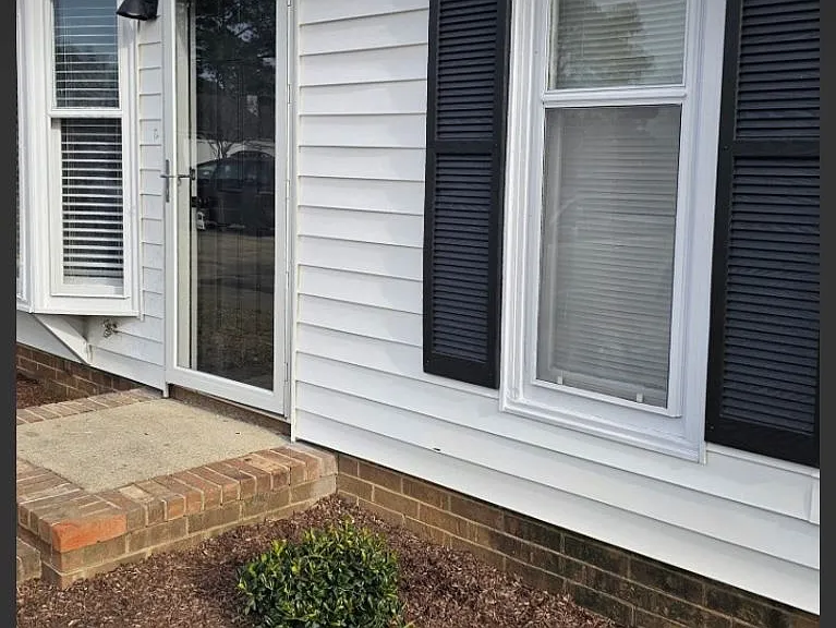 3700 Chase Rd NW — Photo 15