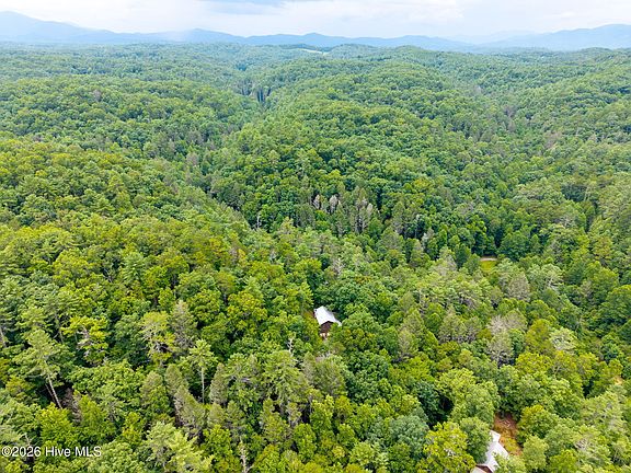 5th image of 910 Laurel Branch Road