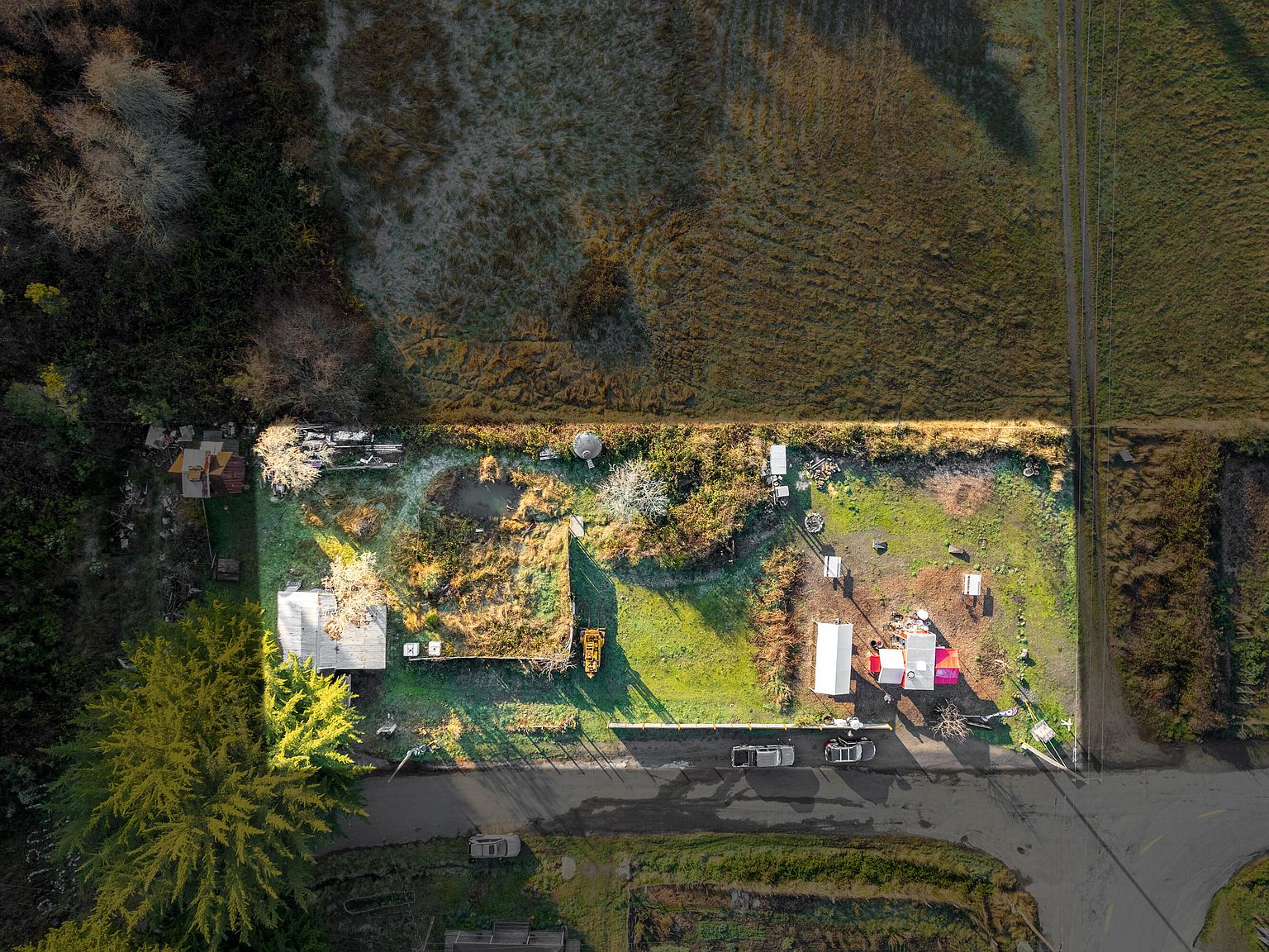 510 Front St, Petrolia, CA 95558 MLS 263379 Zillow