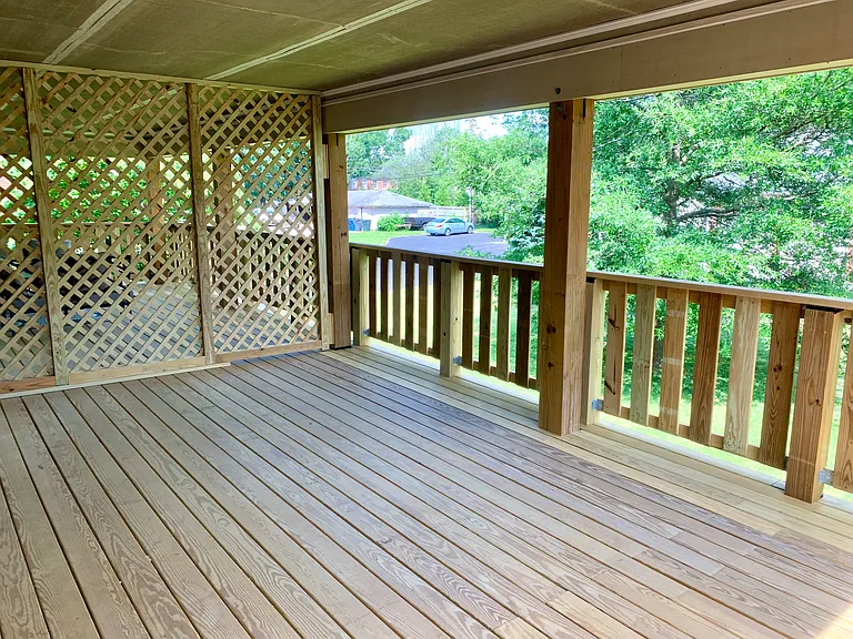 424 Culpepper Rd #4 — Photo 8