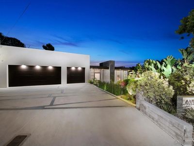 6151 La Pintura Dr, La Jolla, CA, 92037