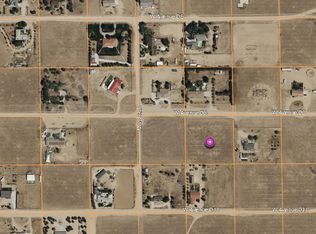 Avenue D8 Vic Stw #87, Lancaster, CA