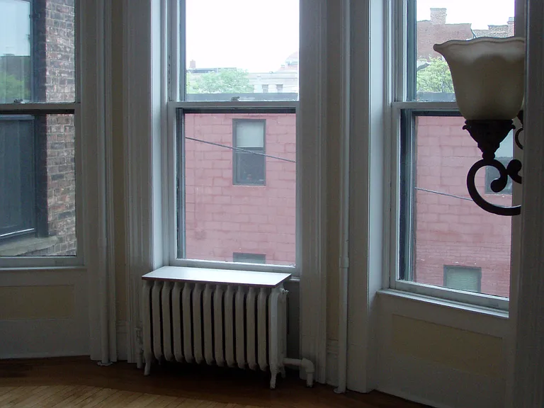 132 3rd St #2 — Photo 12