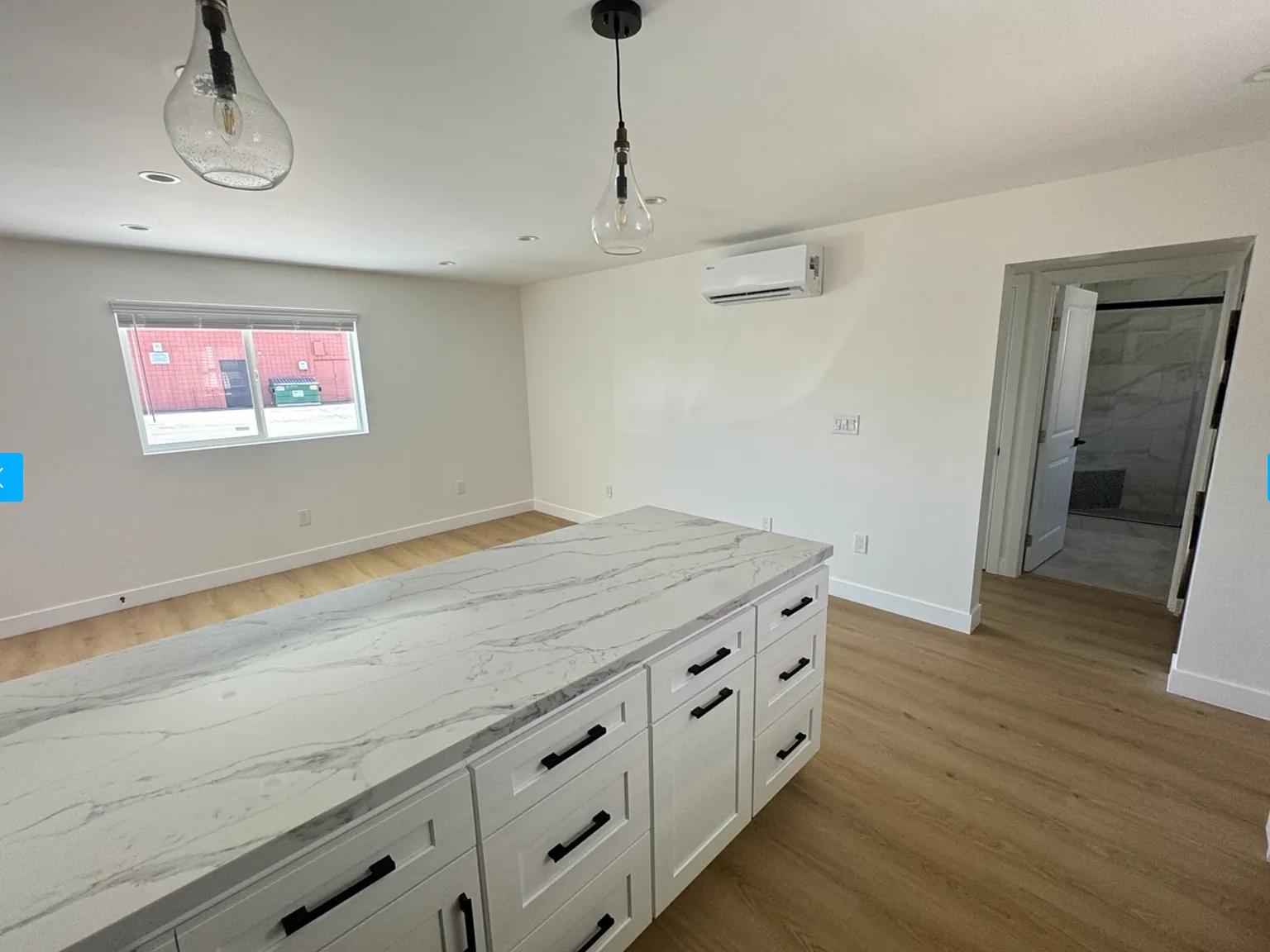 18507 Burin Ave — Photo 2