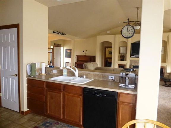4th image of 8501 W Bruneau Pl