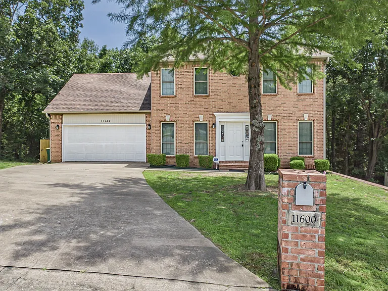 11600 Shady Ridge Dr-1_06112026