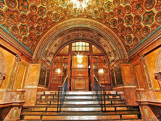 Sold by Sotheby's International Realty | media 19